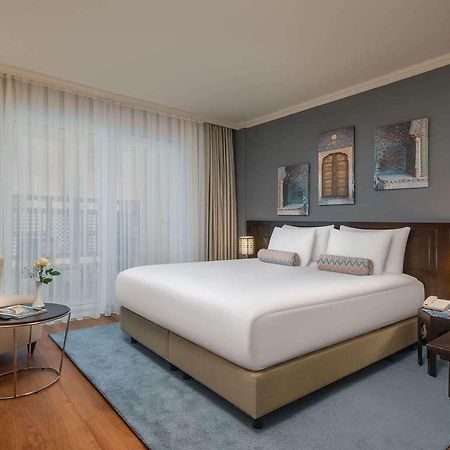 فندق Rixos Park Belek - The Land Of Legends Access الغرفة الصورة