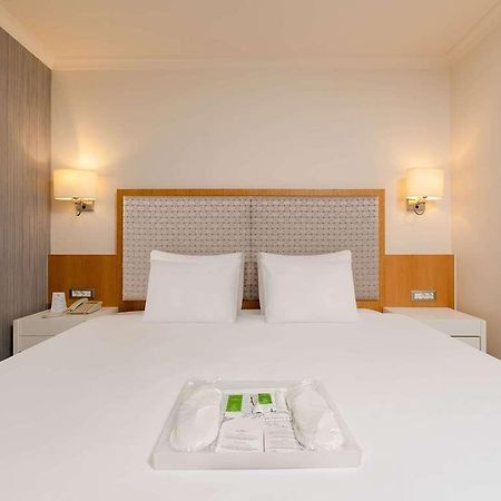 فندق Rixos Park Belek - The Land Of Legends Access الغرفة الصورة