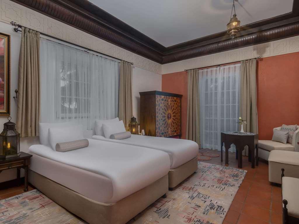فندق Rixos Park Belek - The Land Of Legends Access الغرفة الصورة