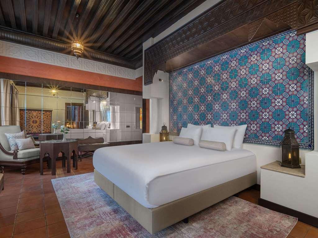فندق Rixos Park Belek - The Land Of Legends Access الغرفة الصورة