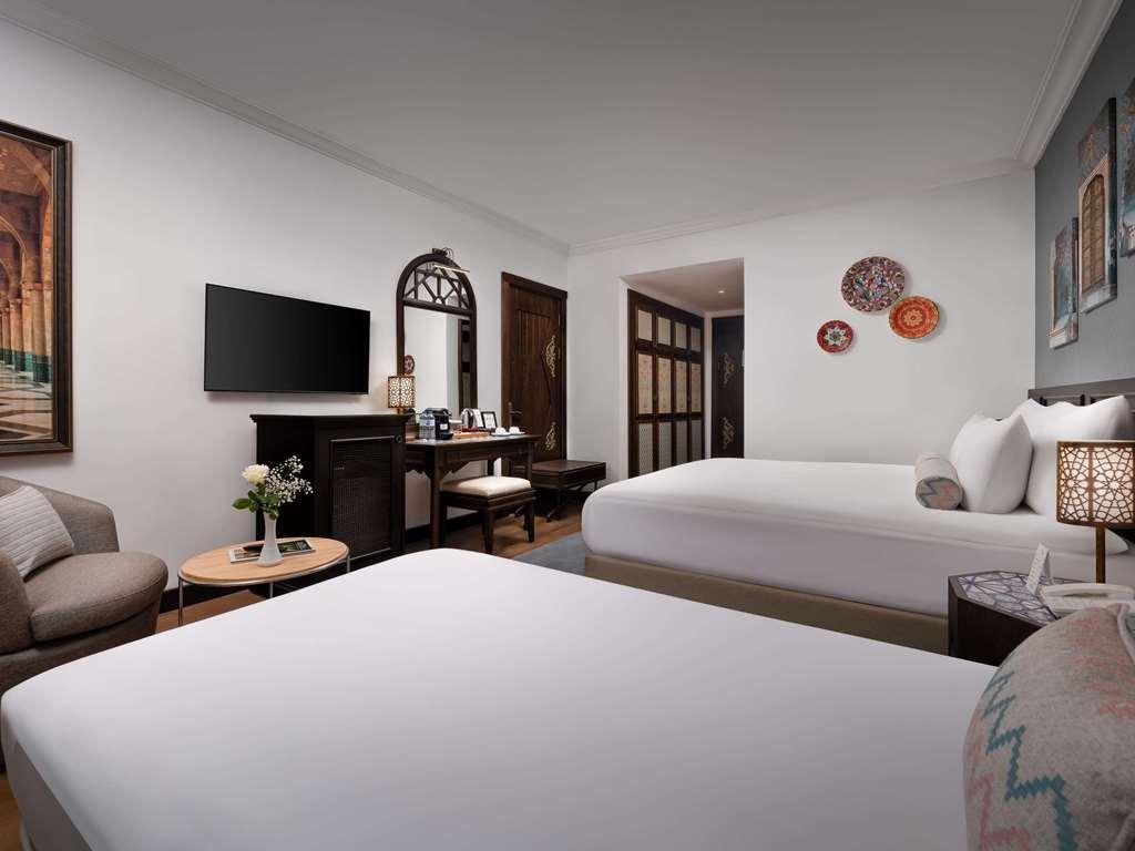 فندق Rixos Park Belek - The Land Of Legends Access الغرفة الصورة