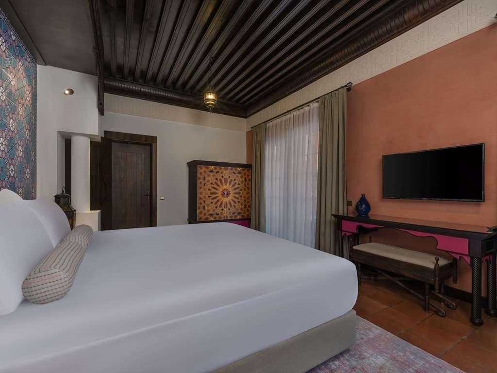 فندق Rixos Park Belek - The Land Of Legends Access الغرفة الصورة