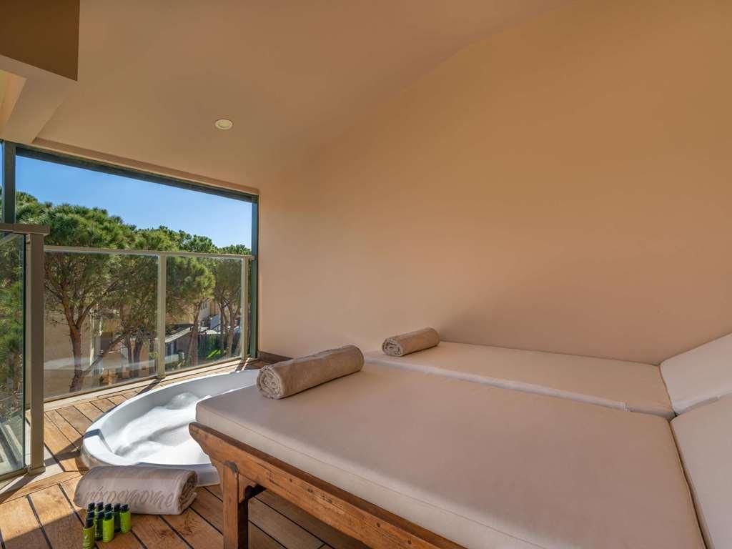 فندق Rixos Park Belek - The Land Of Legends Access الغرفة الصورة